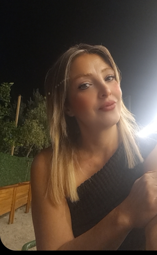 @seda kök