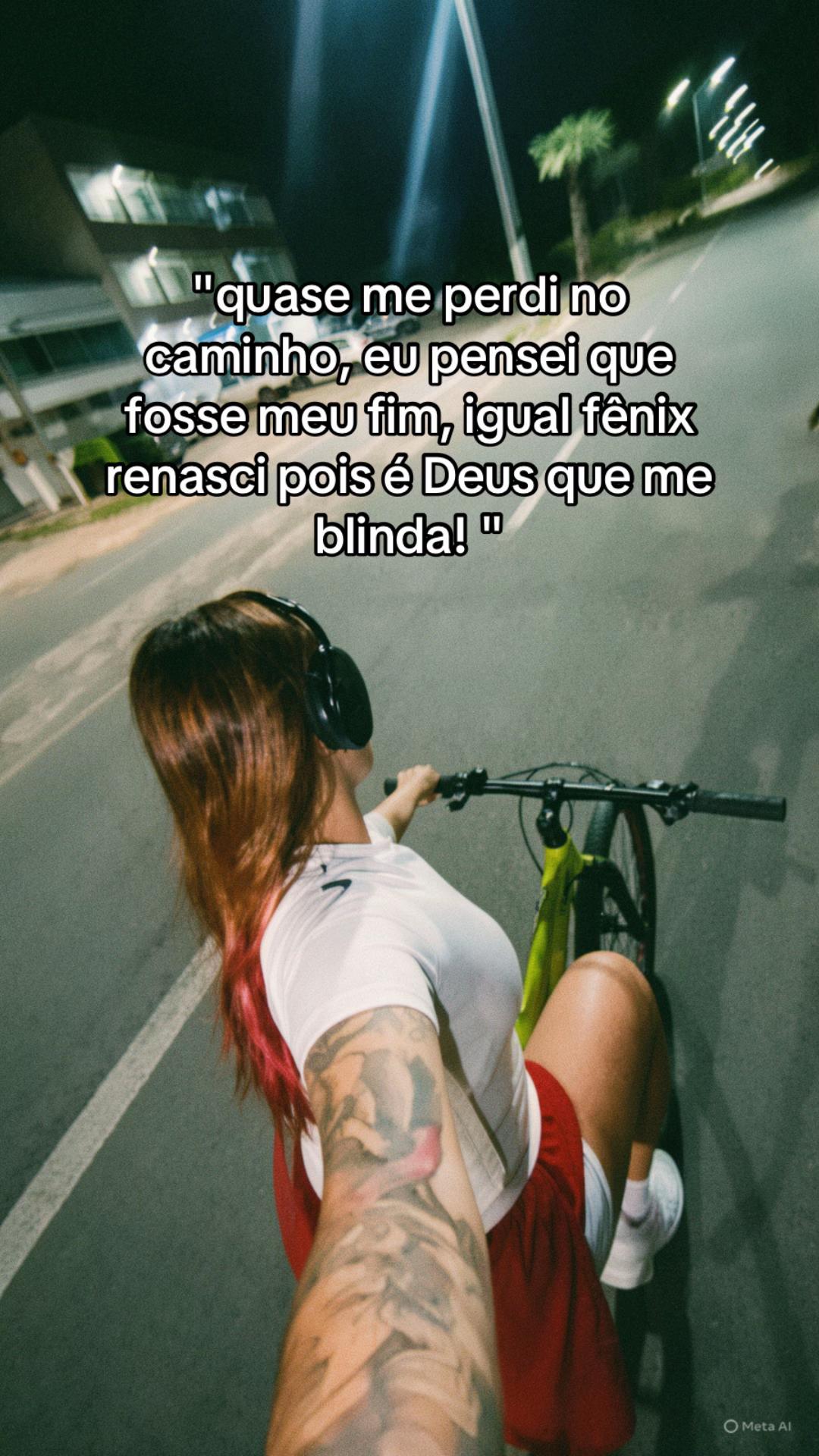 @danike