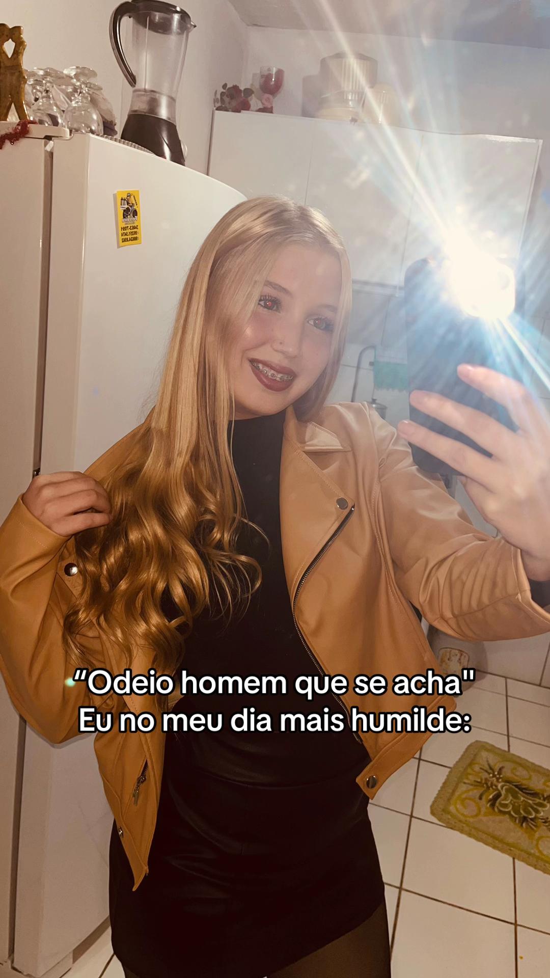 @Tali🫶🏻