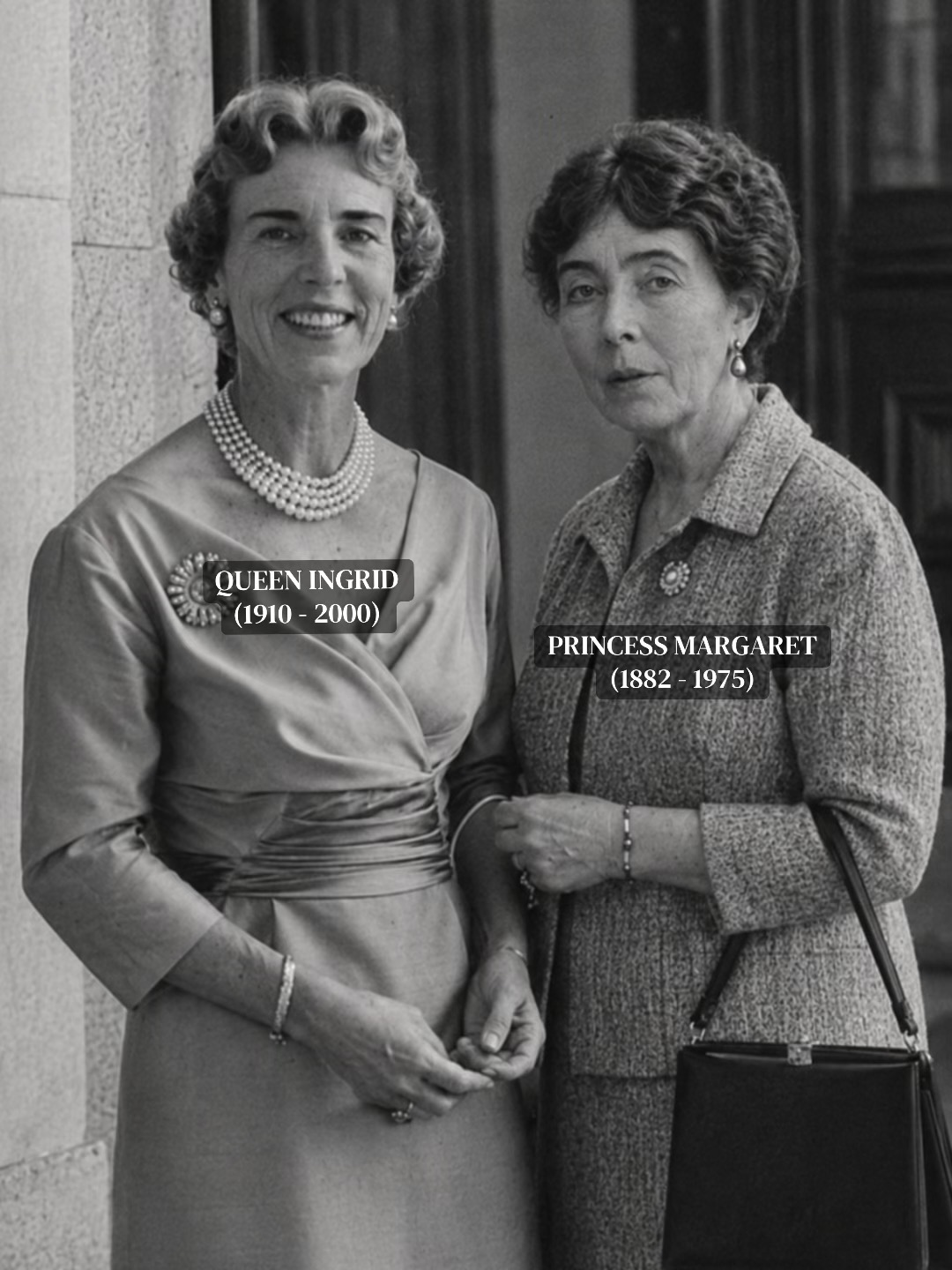 @historyintime