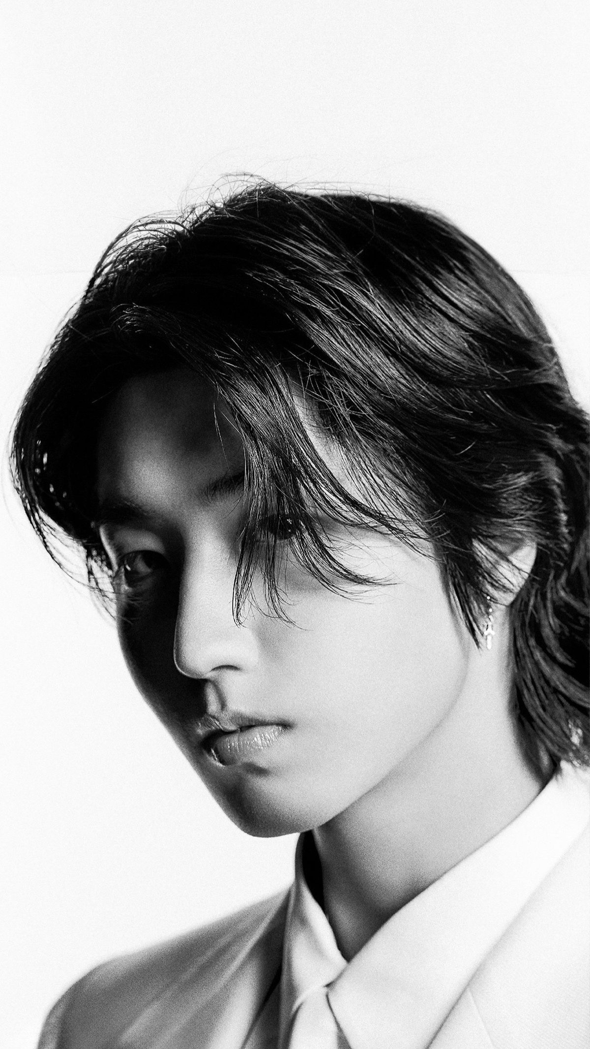 @༄₊˚☁️ 𝑯𝒂𝒏𝒋𝒊 ☁️˚₊༄