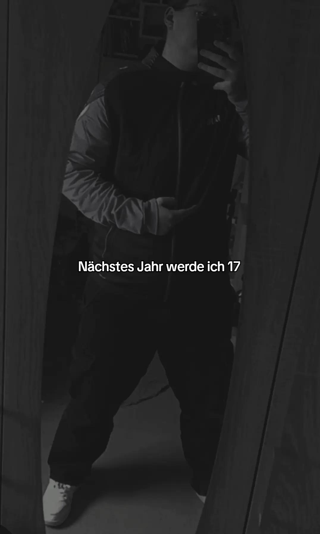 @K1ra_M1lo