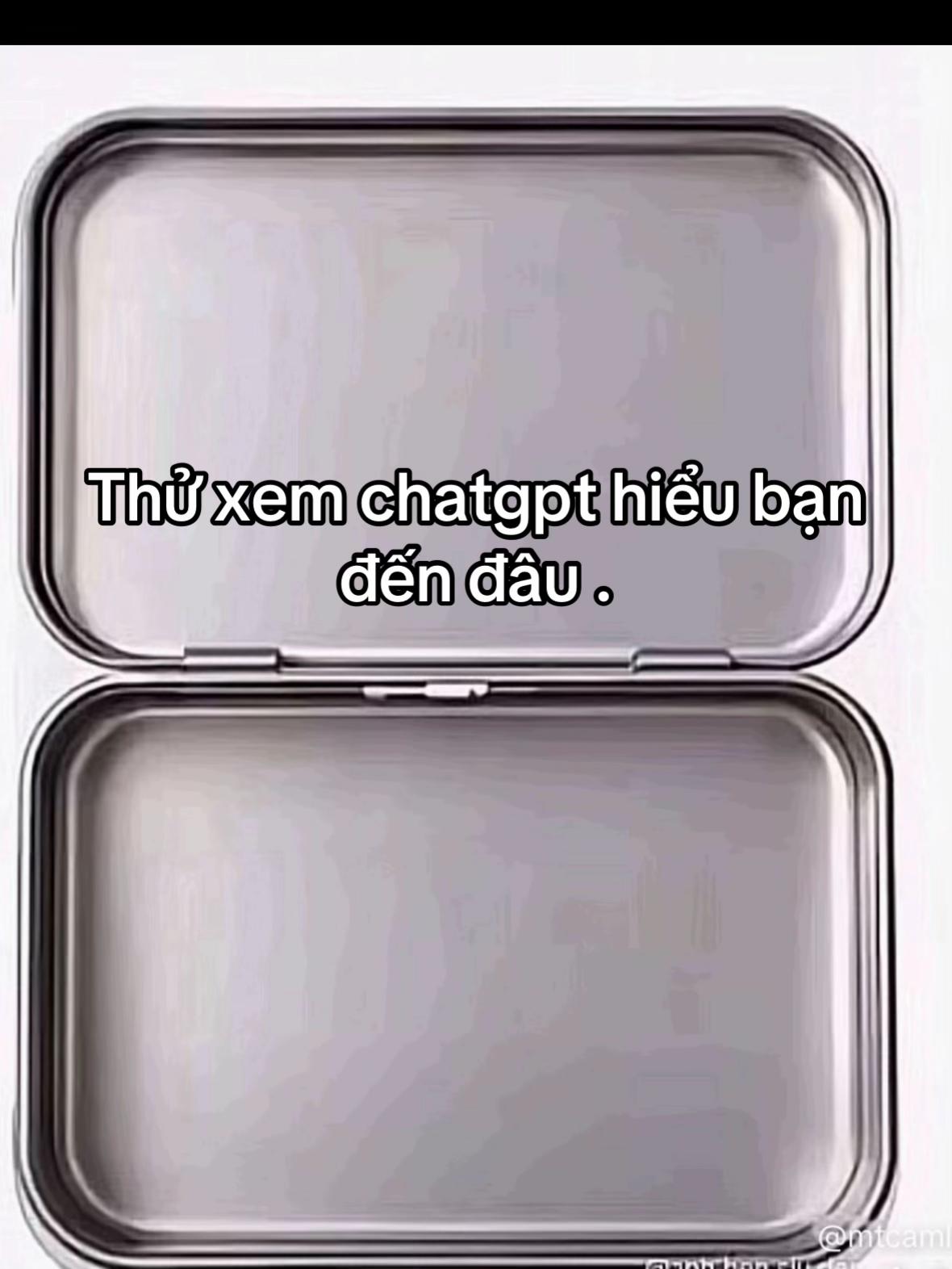 @WG