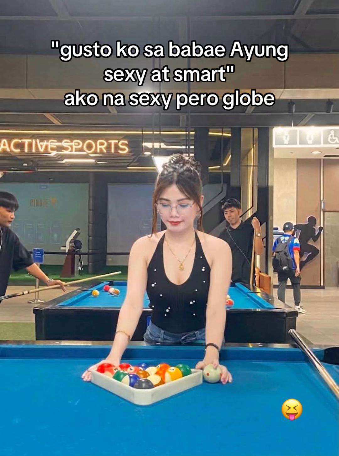 @21shang03