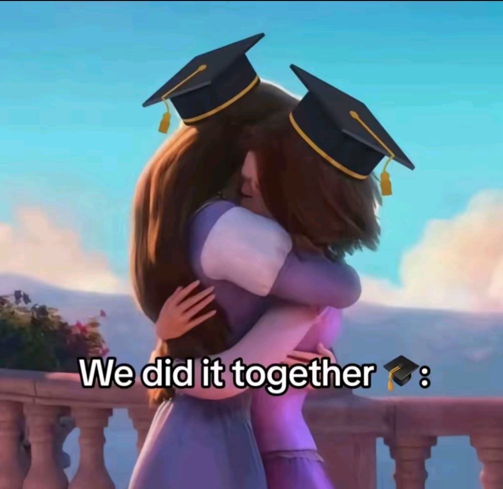 @💗🎀