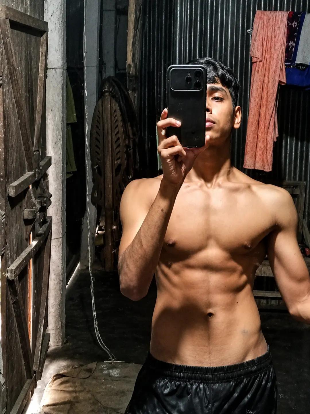 @Jamil.fighter