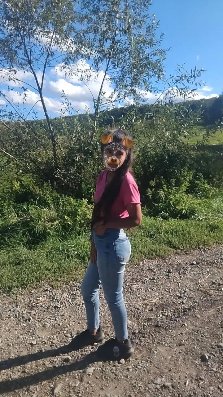 @t&ouml;rpila
