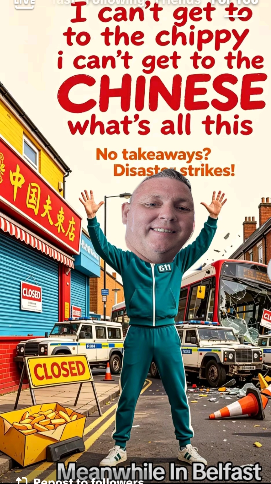 @BEST IN THE WEST