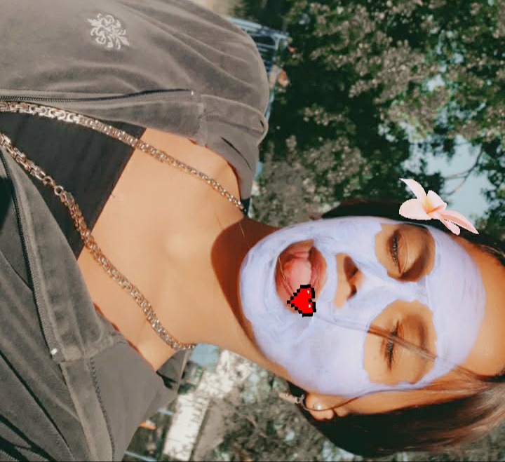 @❤🥺Lojziova Alexandra🥺❤ Ssss