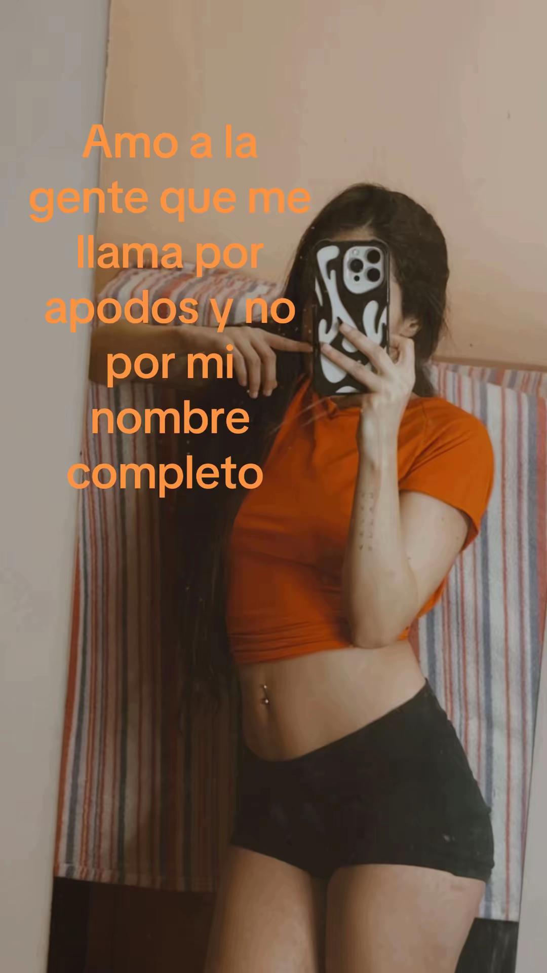 @Camila casa