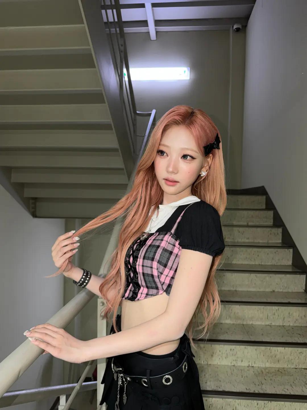 @HunPuh