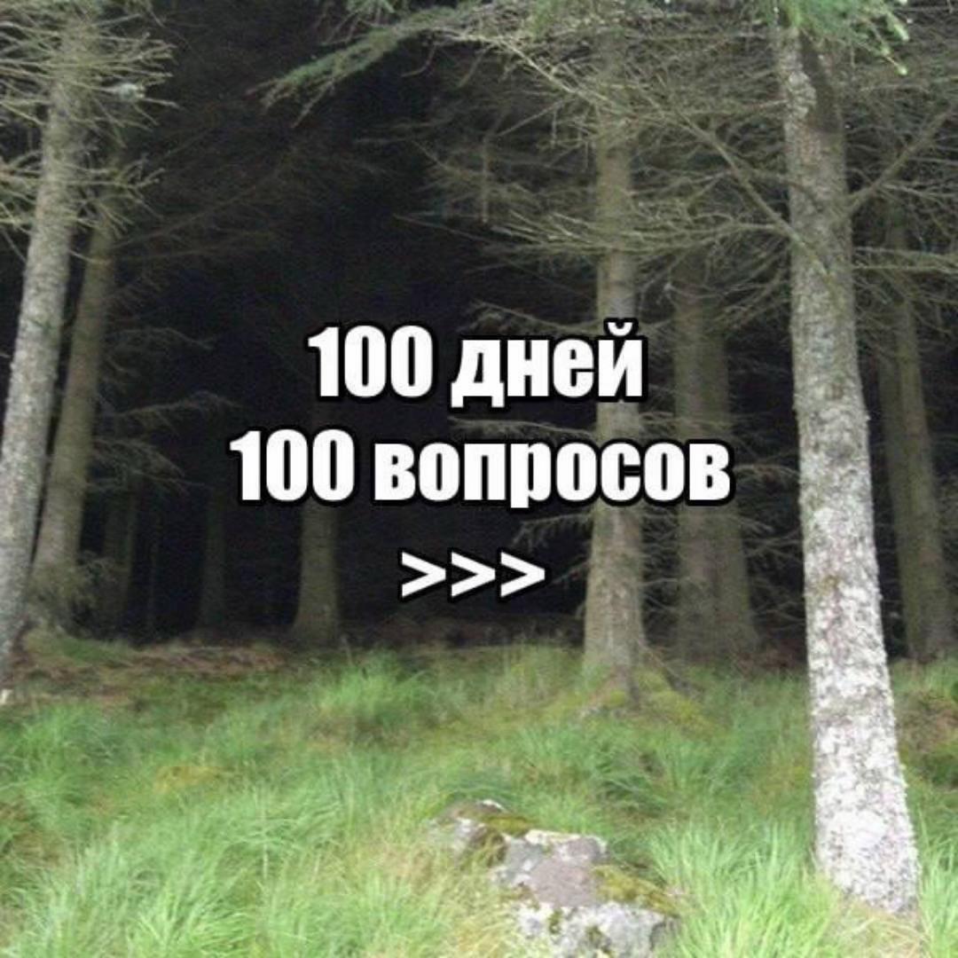@да, я психолог руслан франк 48