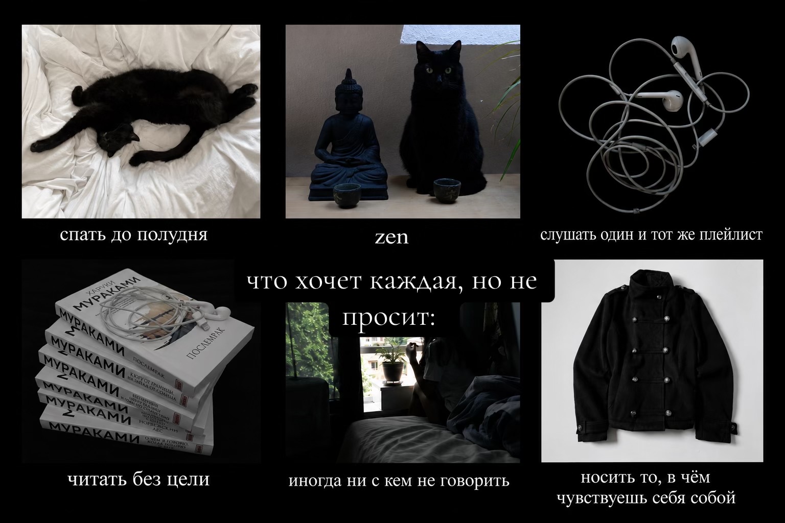 @🎐 vxᥒ1ᥣᥣᥲ ᢉ𐭩 🪽