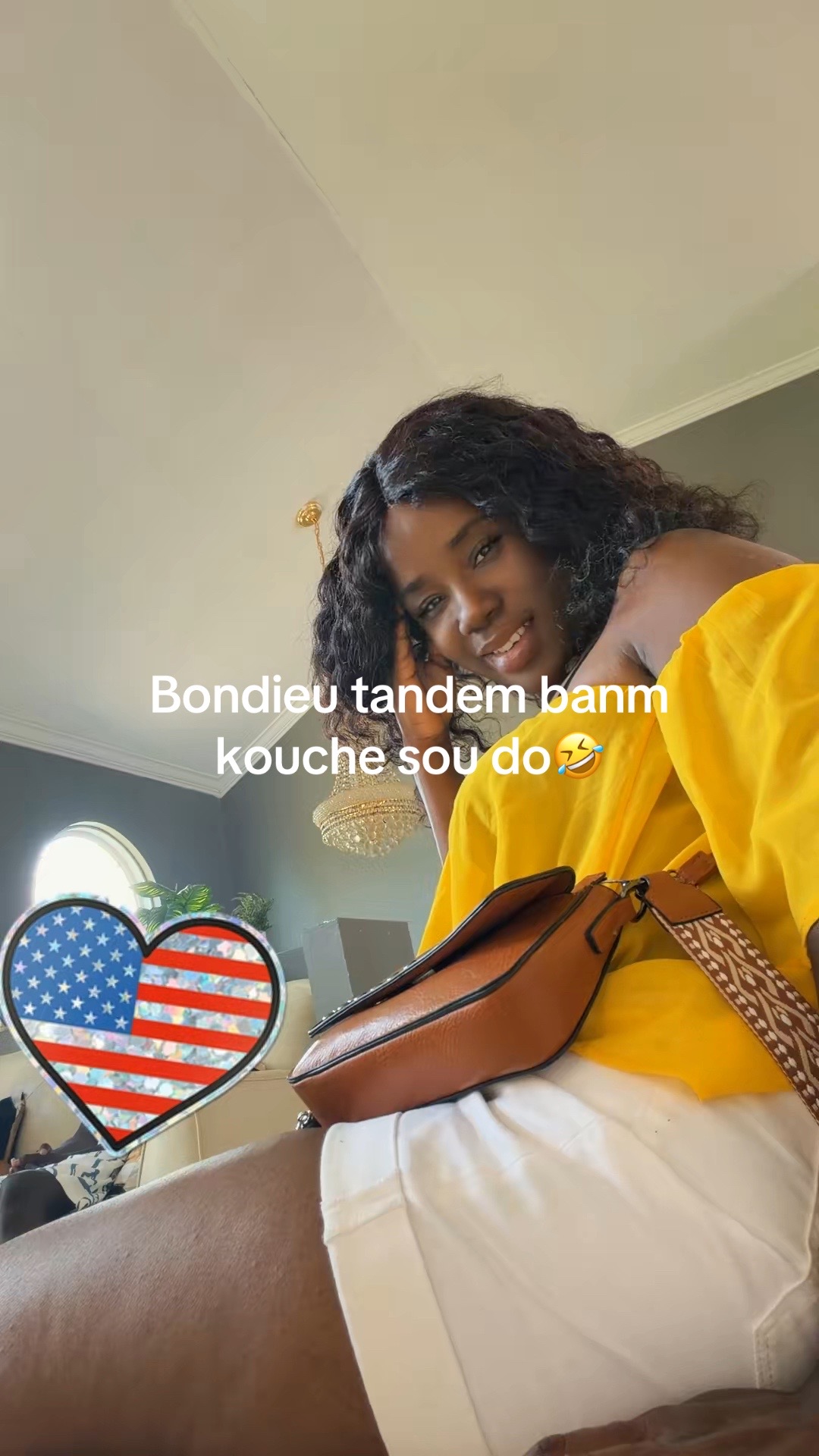 @Marthiejosee