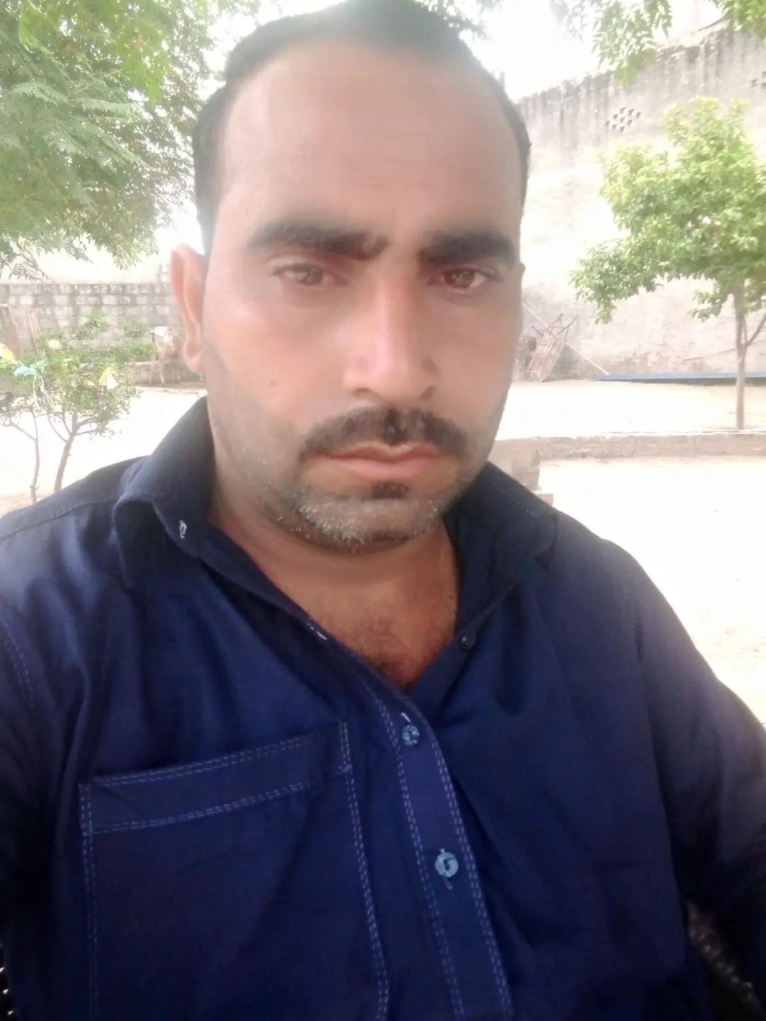 @wajid ali bop