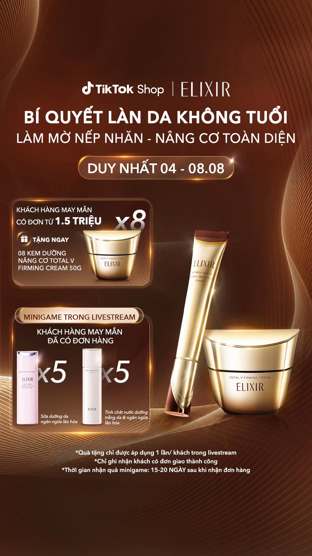 @Elixir Vietnam