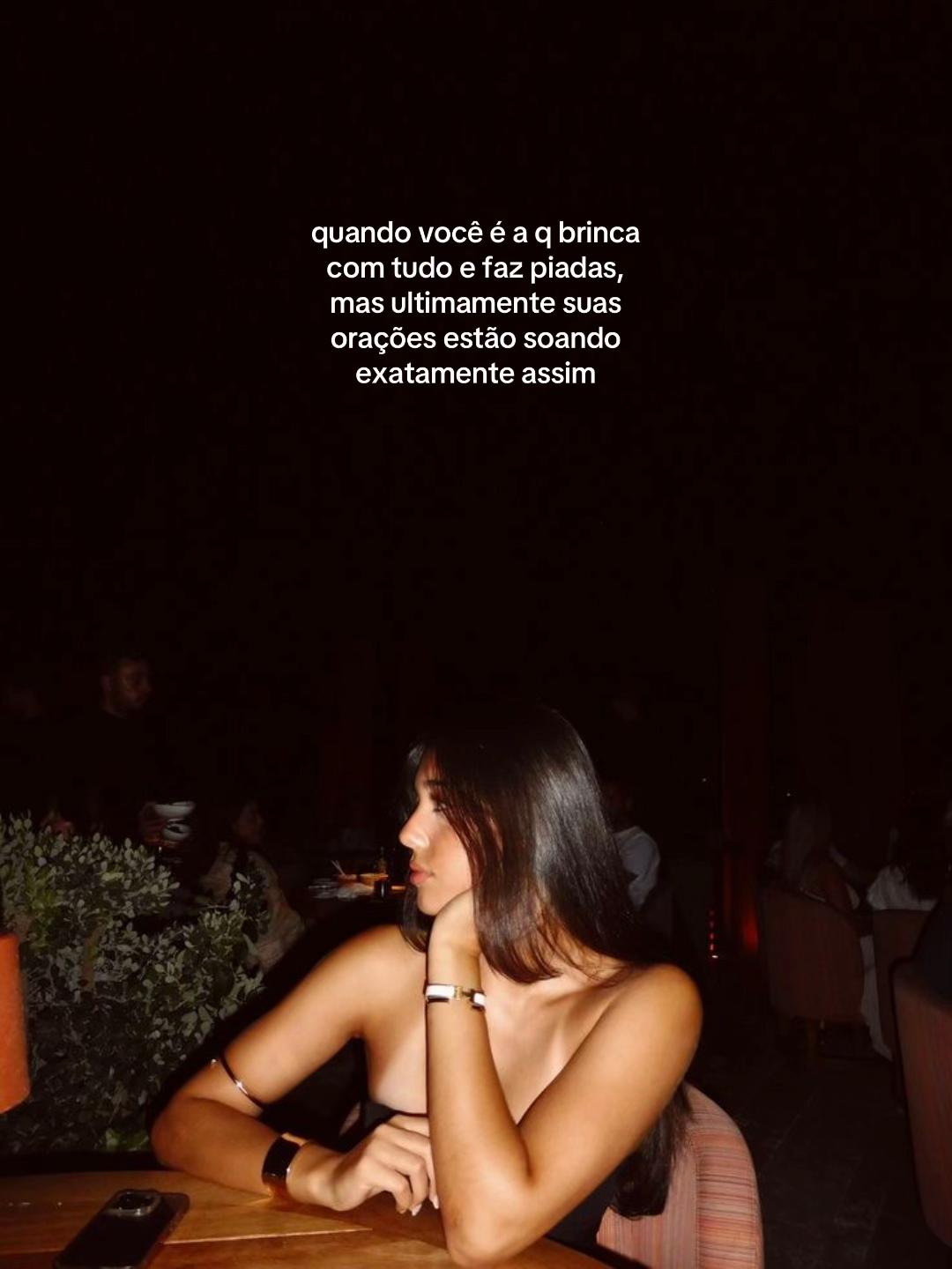 @S