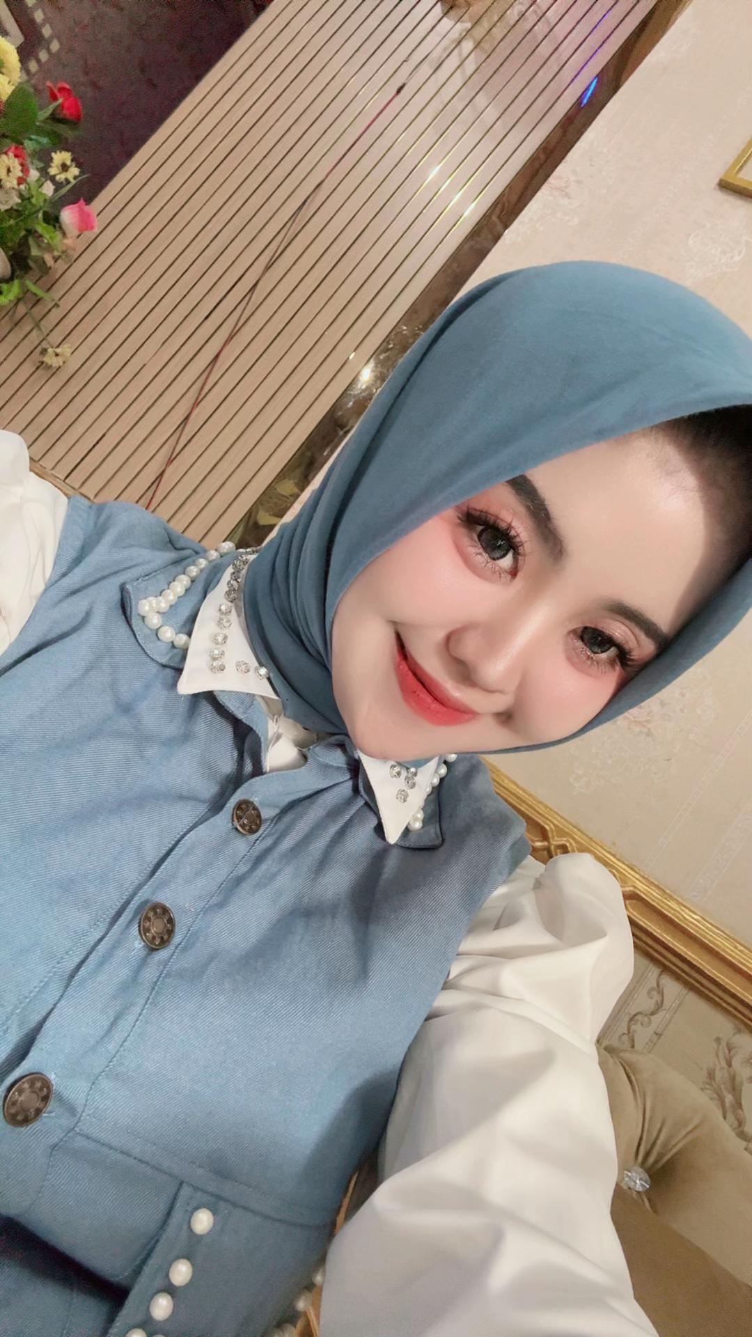 @SilviNh🍒