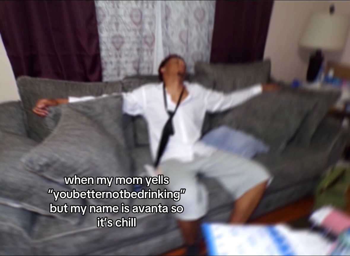 @0