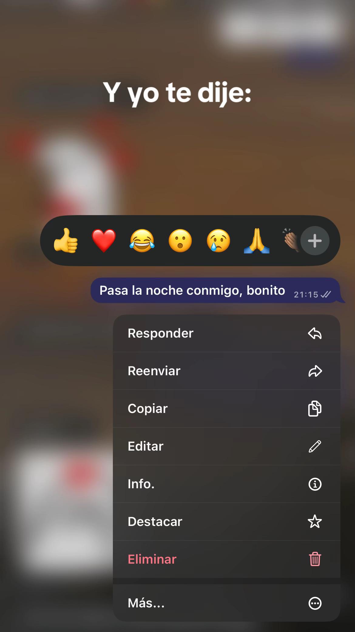 @Marita🐦🔥