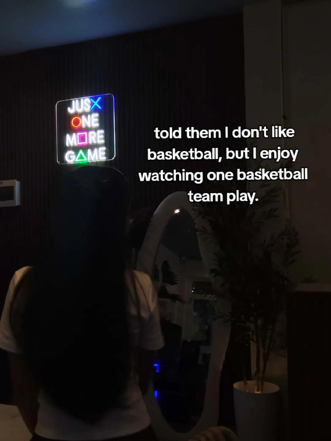 @️ mirae