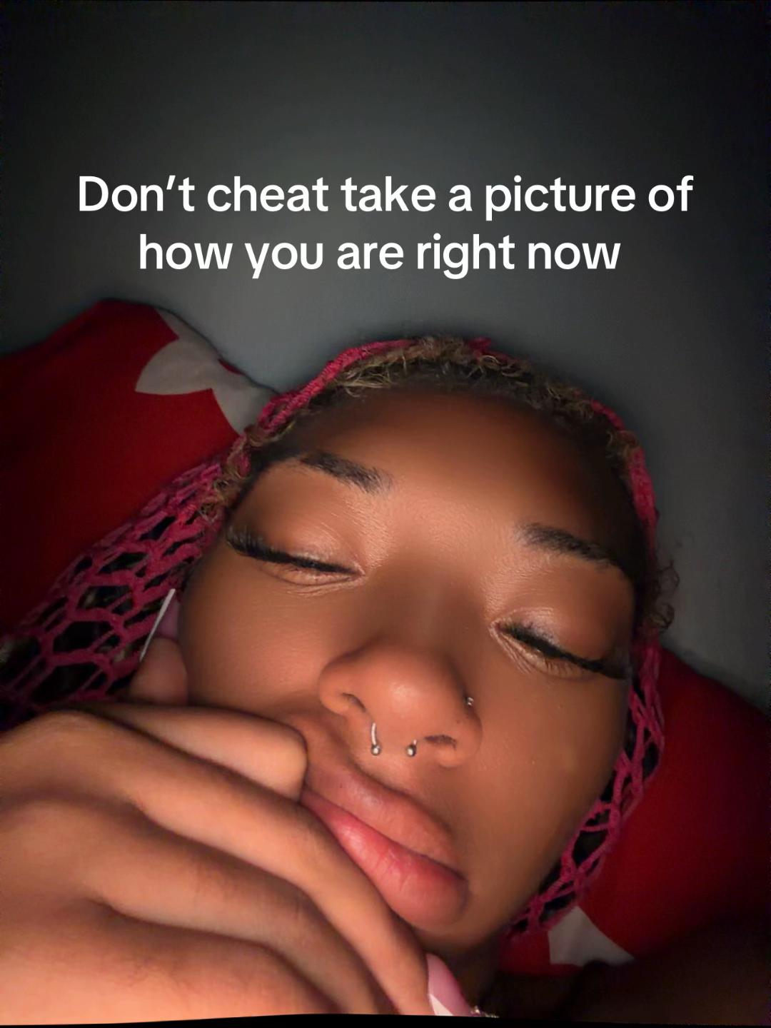 @iamiikah