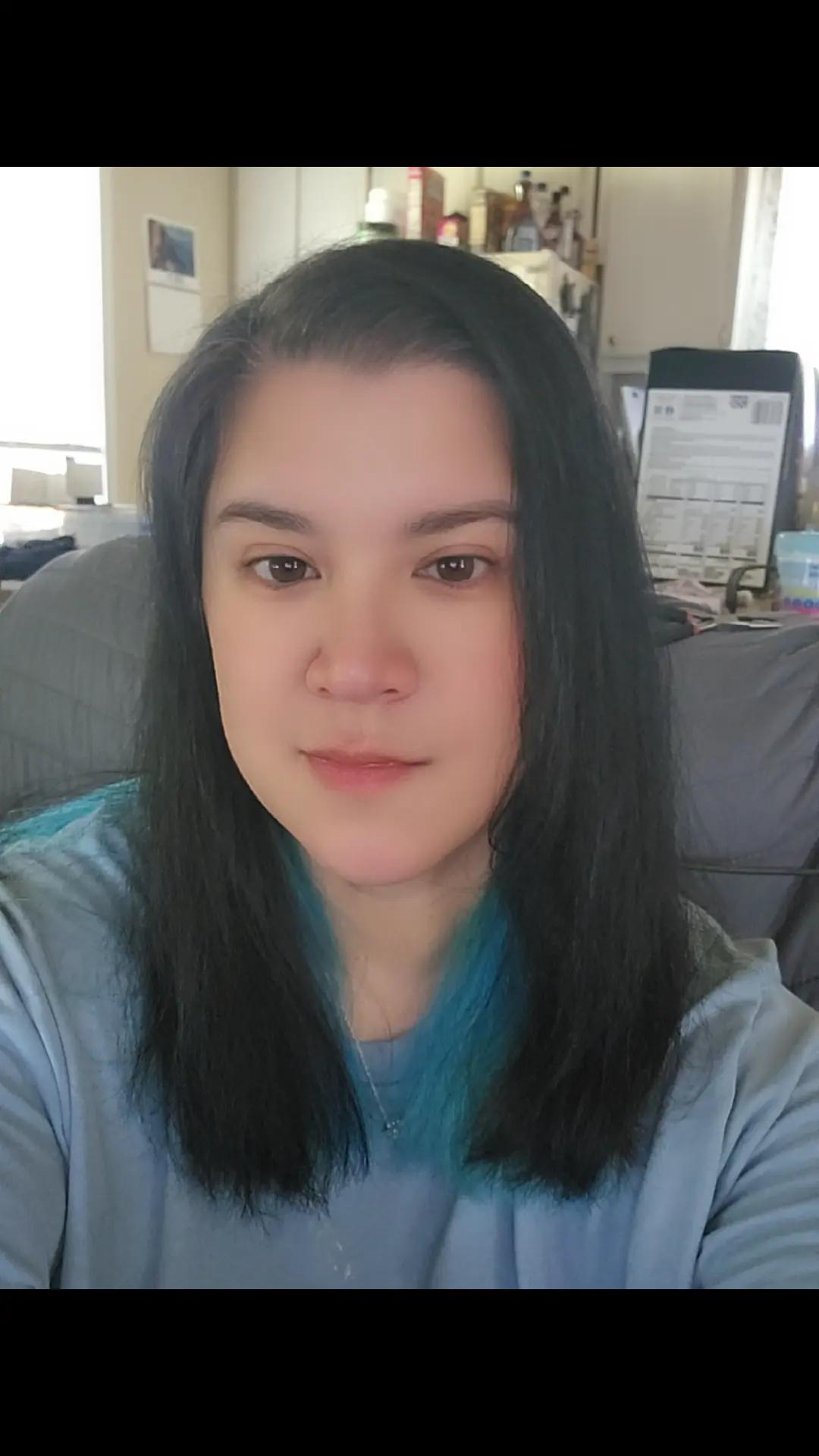 @🇵🇭 AznButterfly 🇺🇸