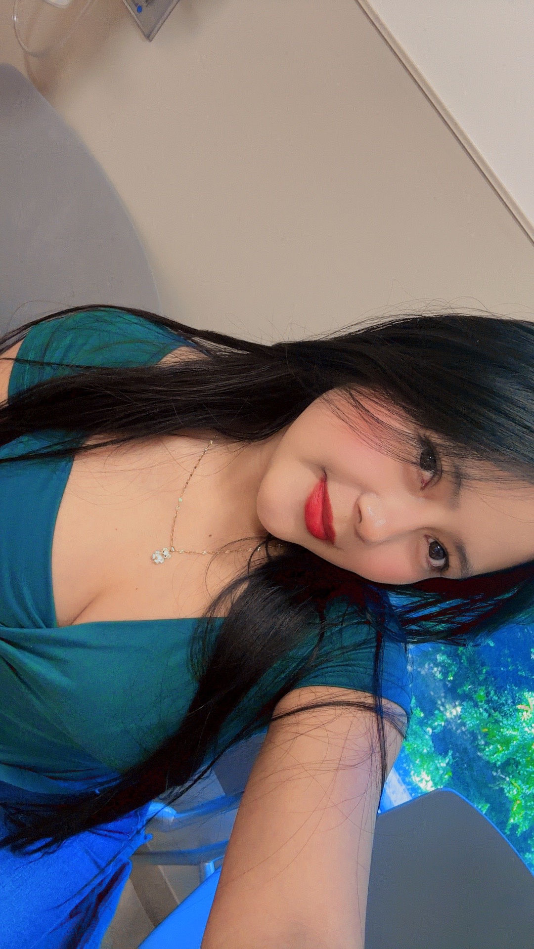 @💙🐛MI 🐇AMOR 🤠