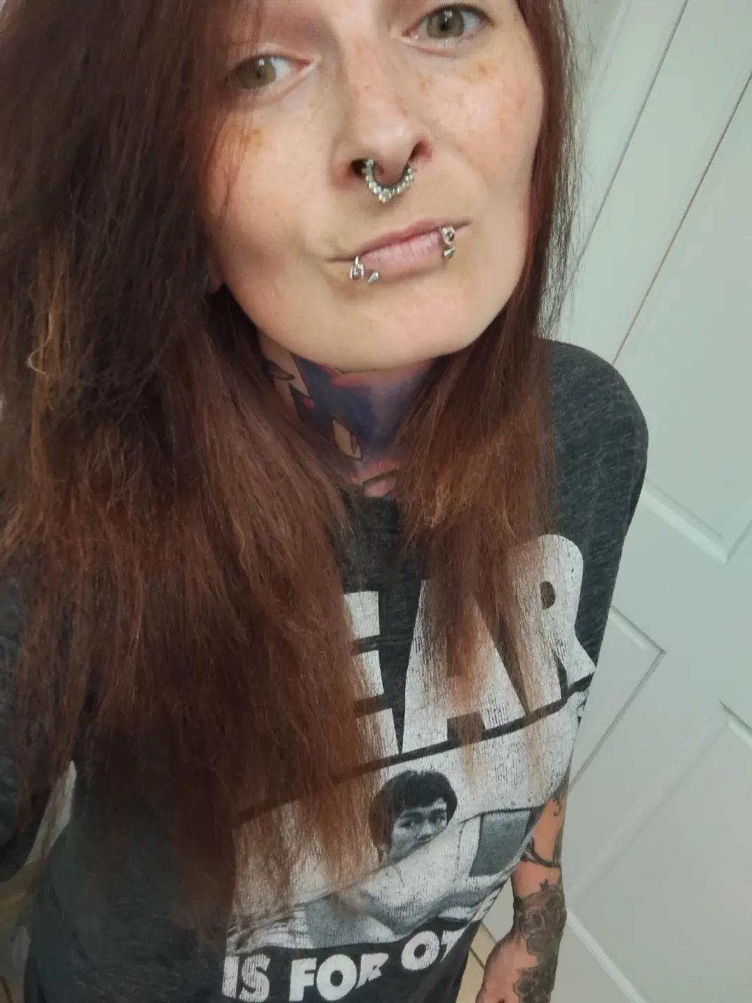 @Mad Kitti3