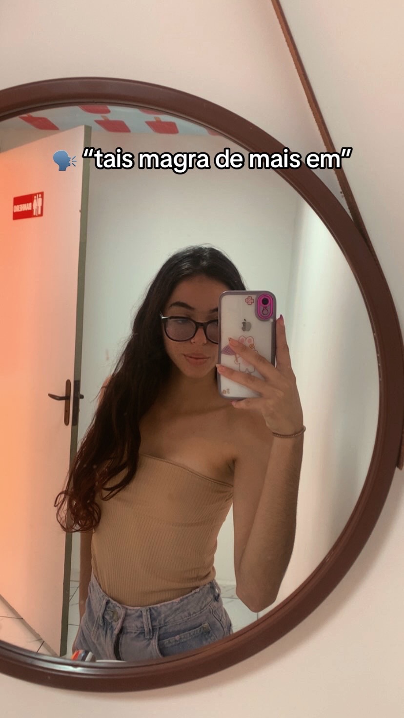 @Jessy