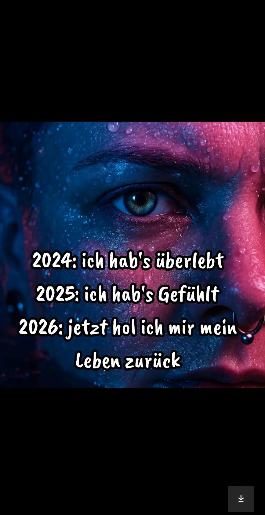 @die.bullybande.🐕®🥷🏼404🥷🏼