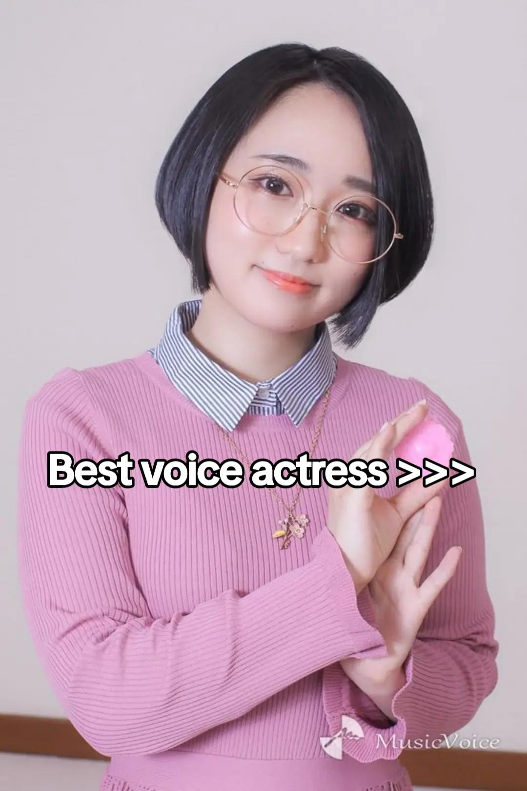 @Yuu•