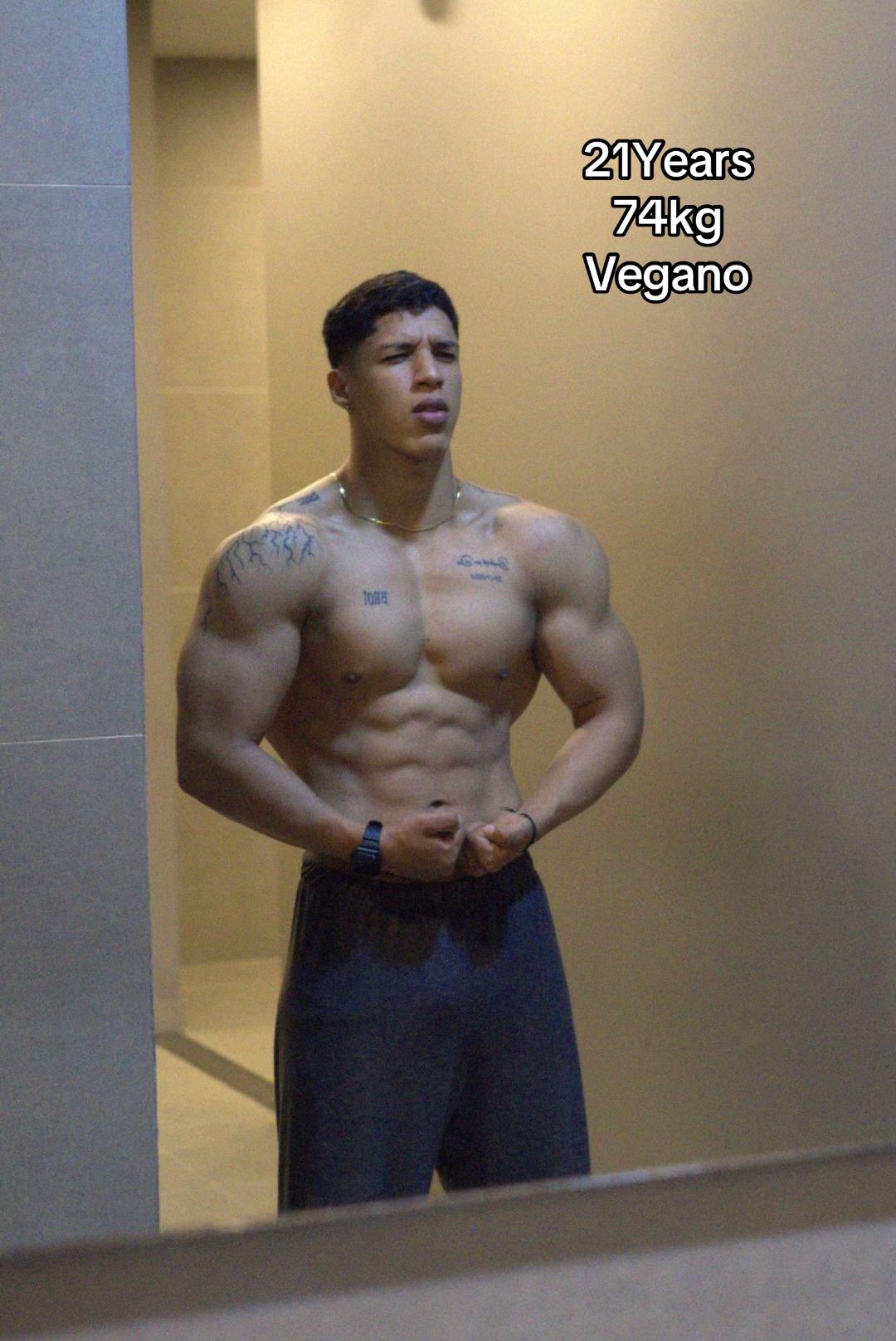 @VictorFit