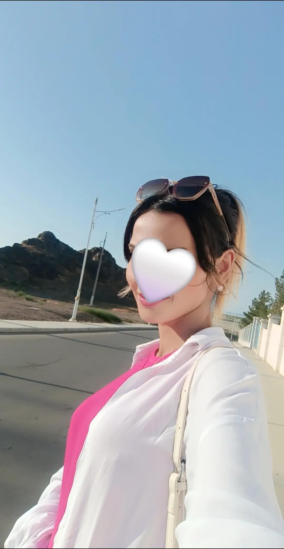 @❤️yomutka❤️