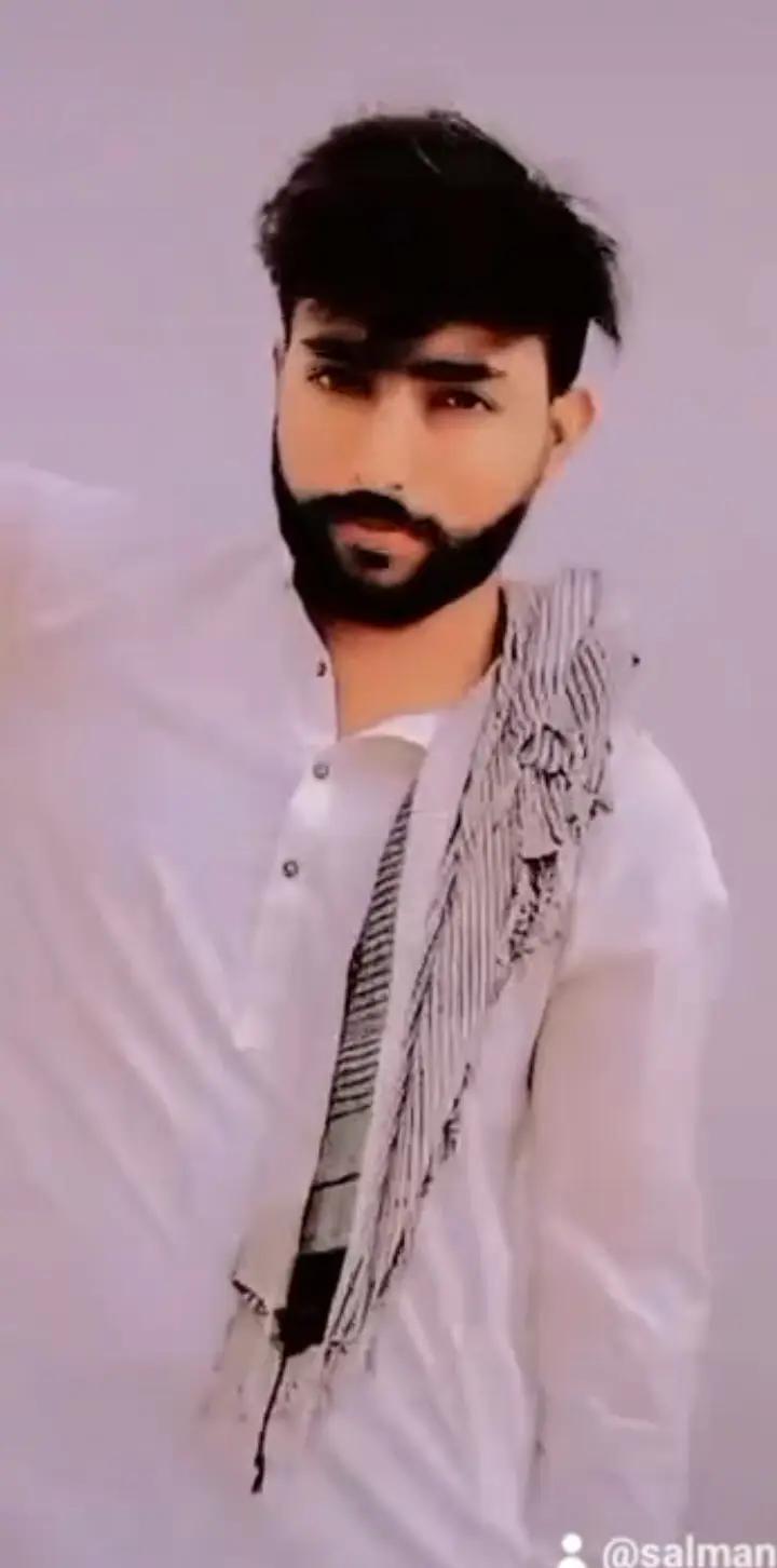 @salmanblouch525