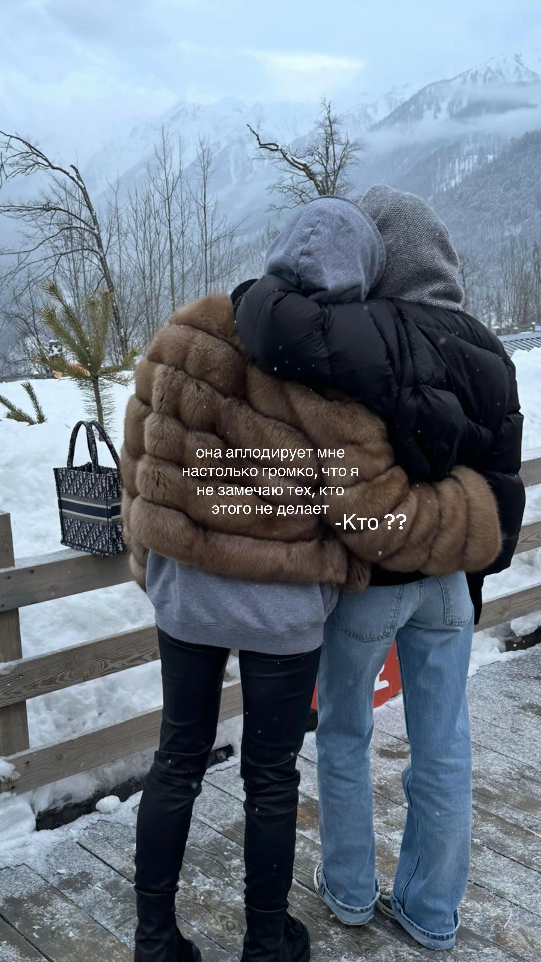 @Loriasha🤍