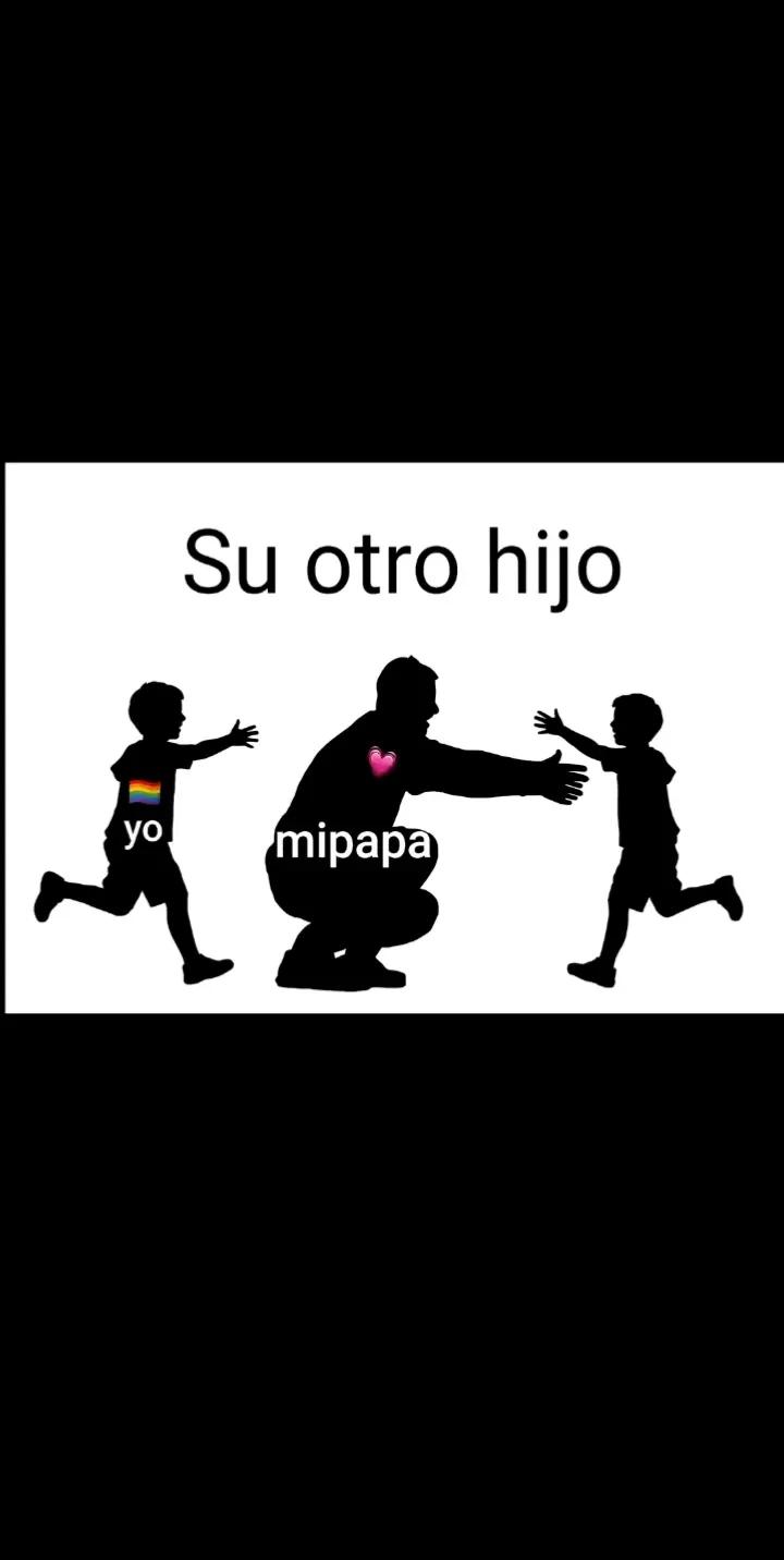 @Erik Liverman