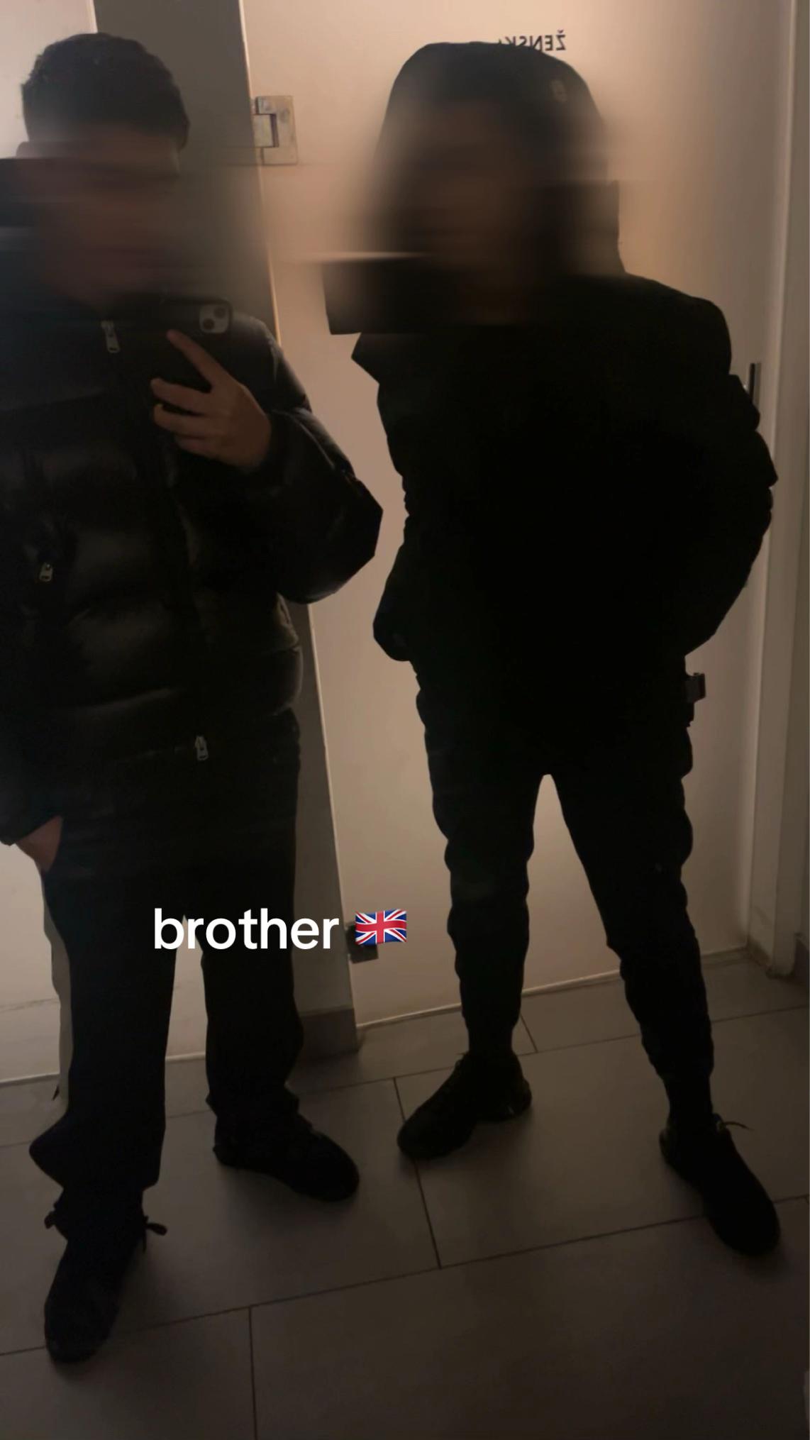 @leonboy
