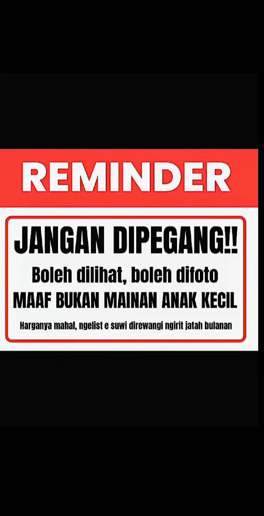 @Ranz