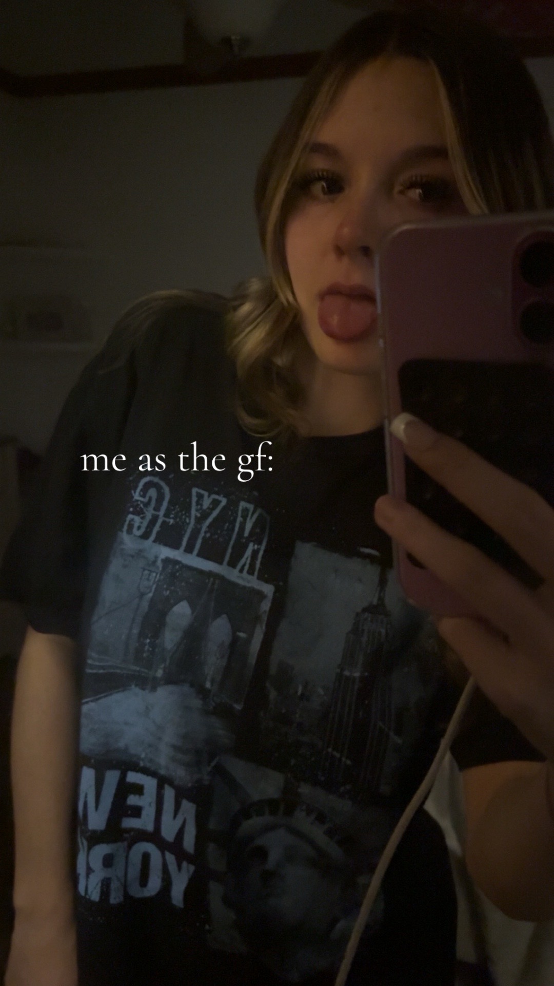 @user101629452