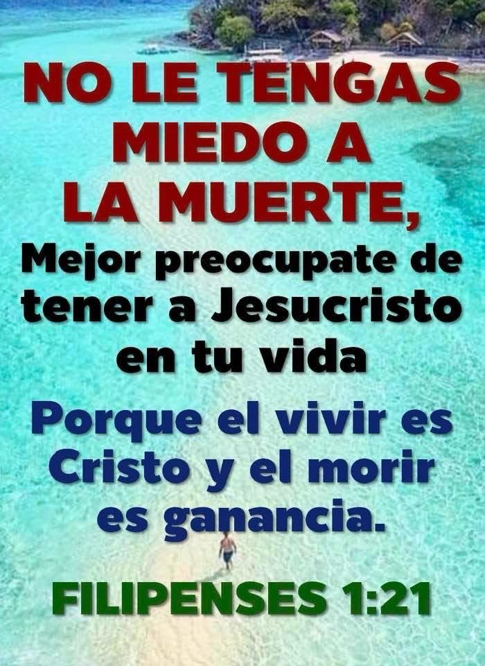 @Pablo5050917