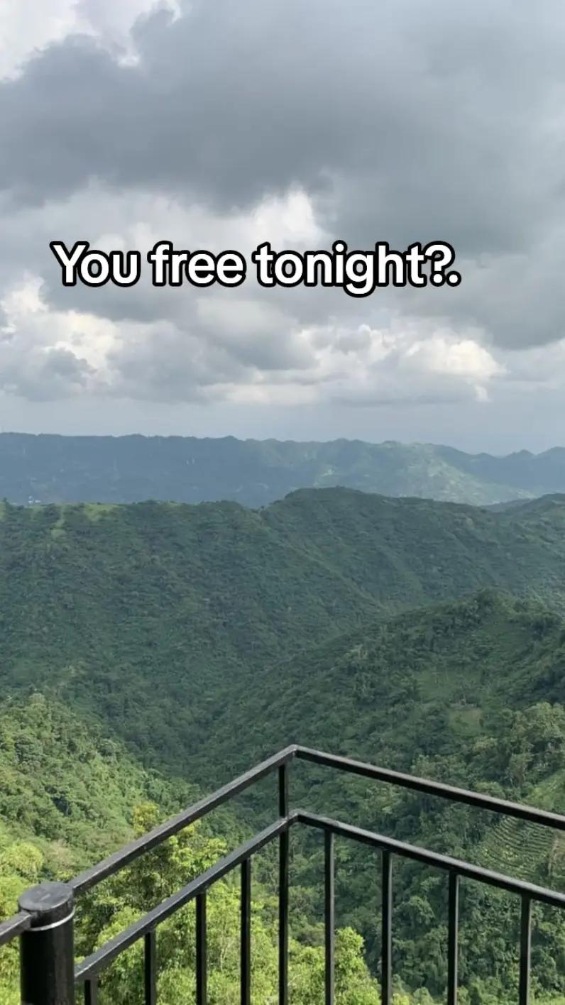 @𝕽𝖎𝖘𝖊𝖓