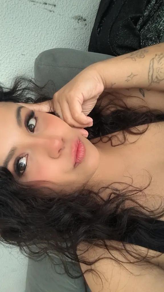 @Valéria Cardoso
