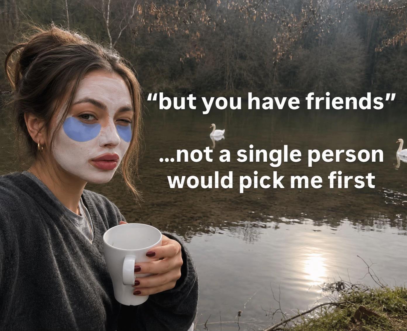 @girls