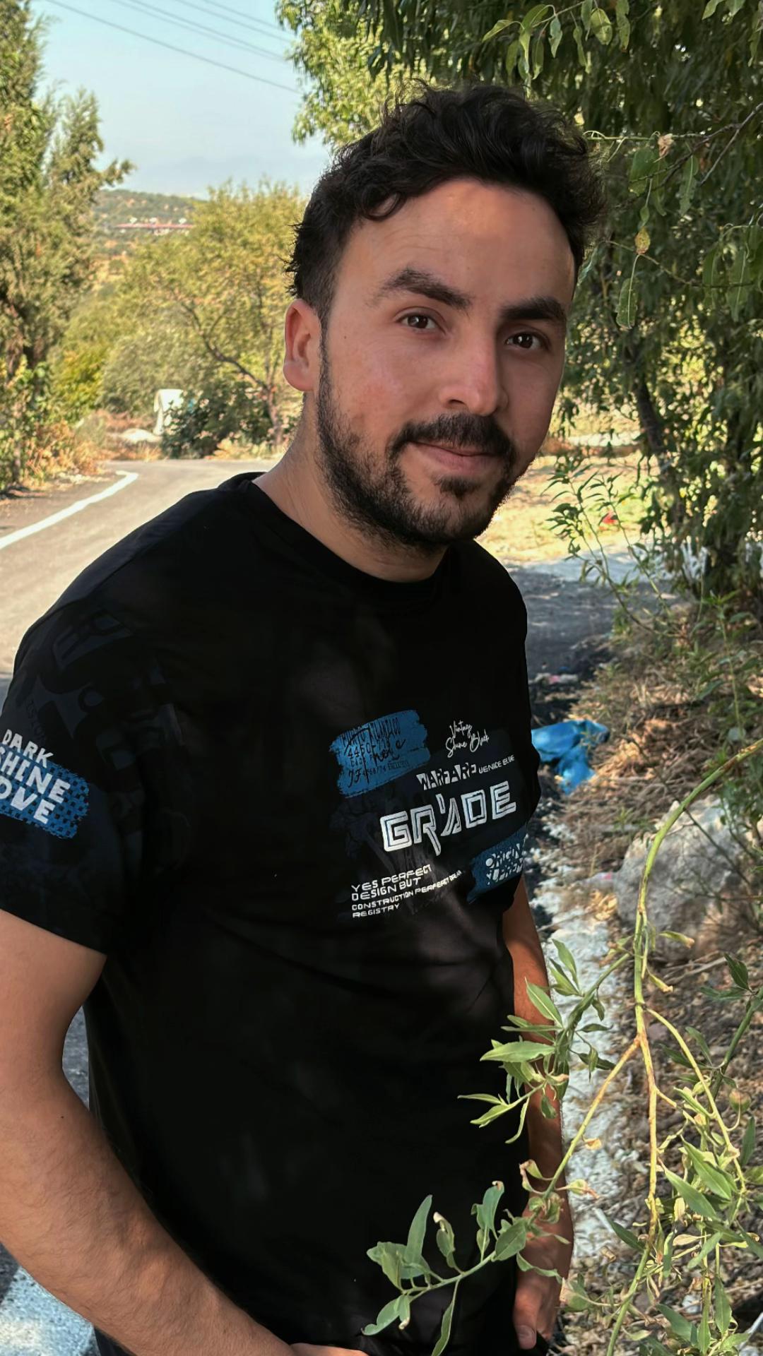 @CELAL BAYRAK