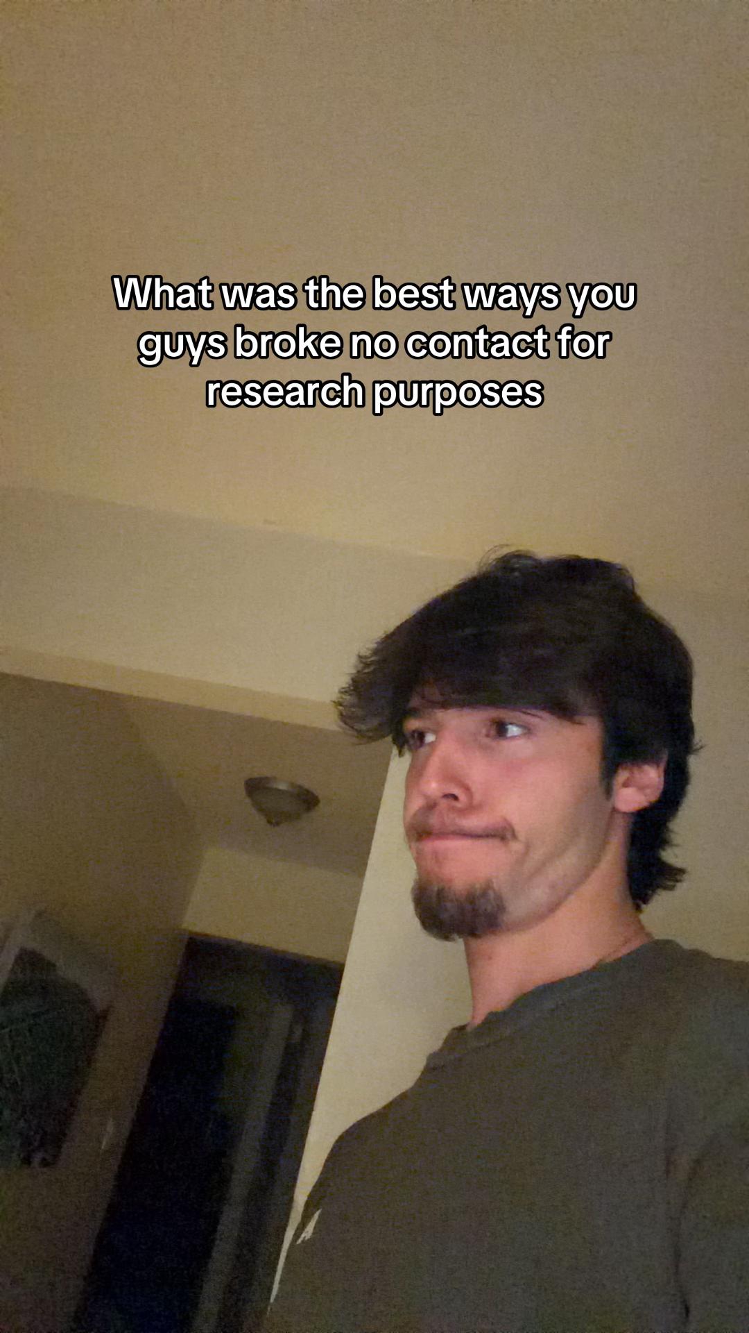@Noah Tersigni