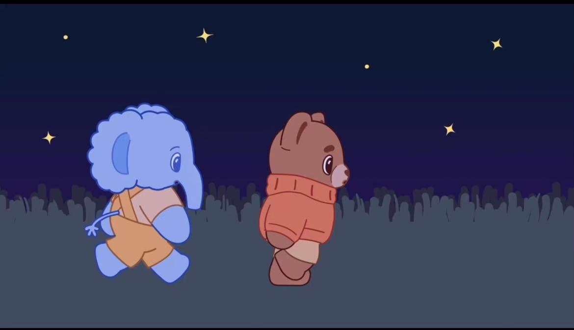 @дрёмики ✨