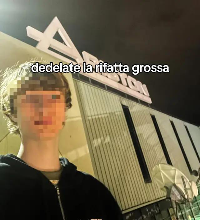 @4N45