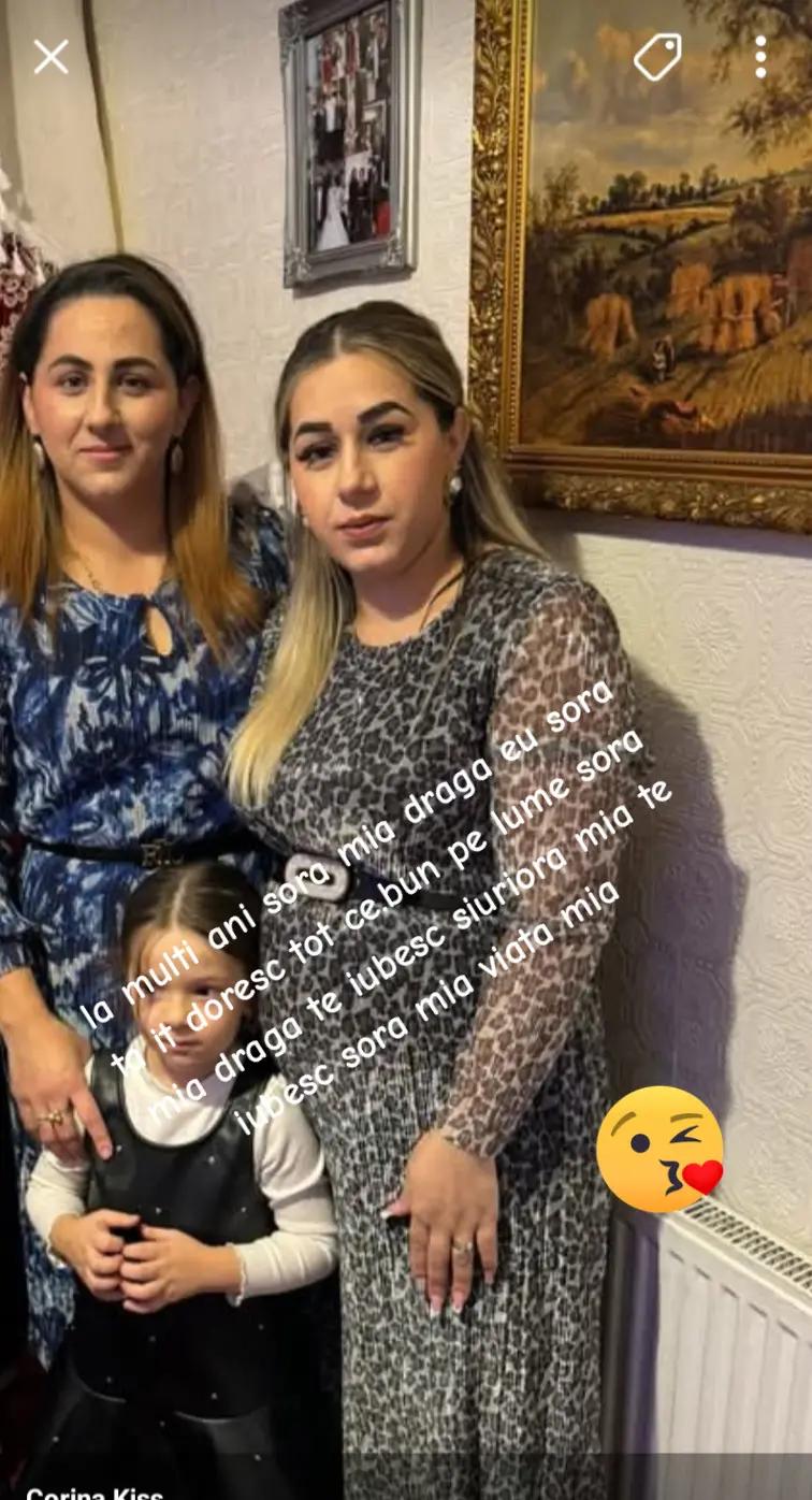 @madalina contesa aron