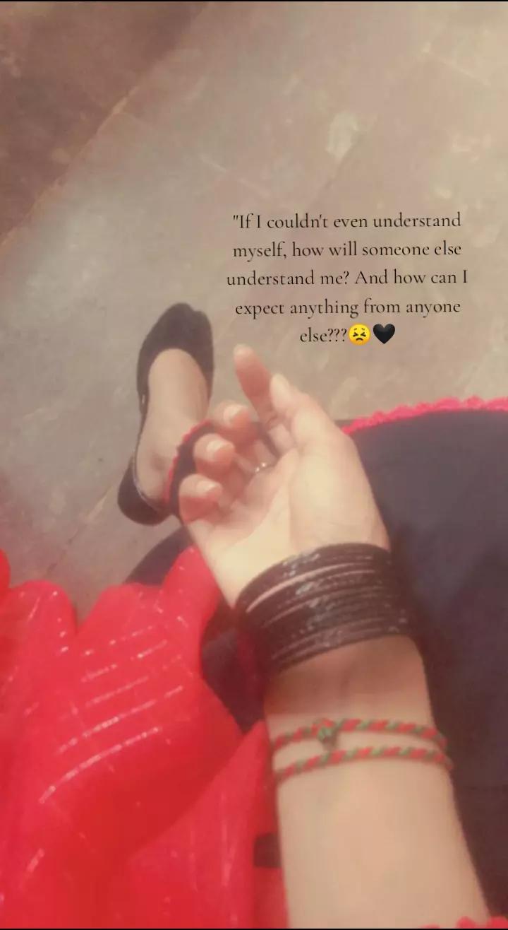 @😩💗